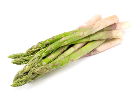 Asparagus