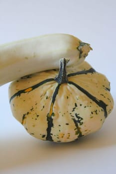 Pumpkins