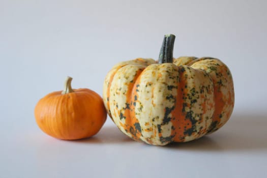 Pumpkins