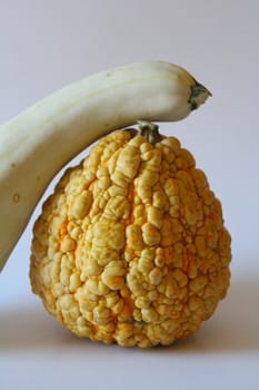 Pumpkins