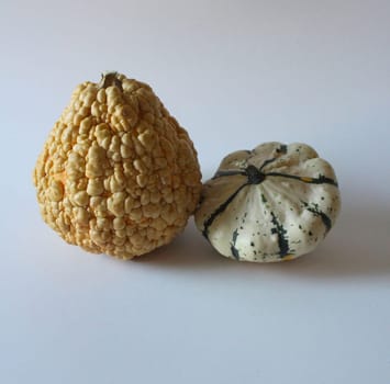 Pumpkins
