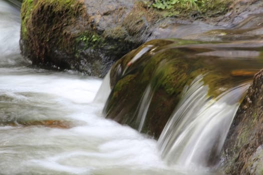 Stream