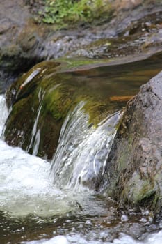 Stream