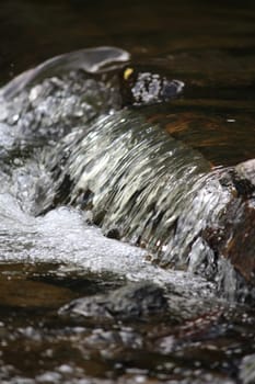 Stream