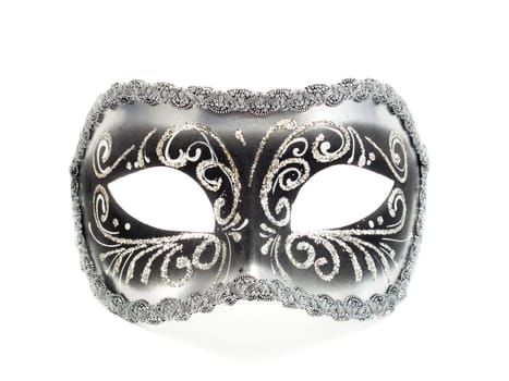 Venetian Mask