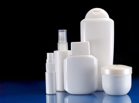Cosmetics