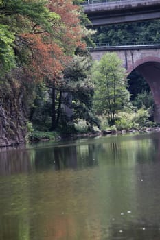 Stream