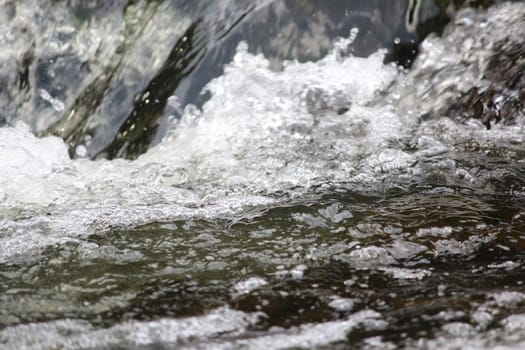 Stream