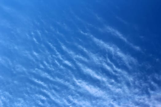 Clouds
