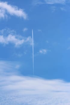 Clouds