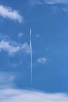 Clouds