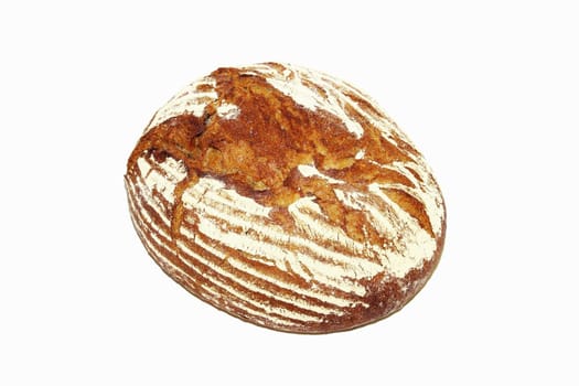 loaf