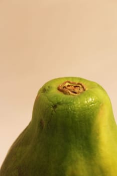 Papaya