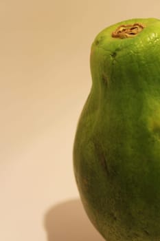 Papaya
