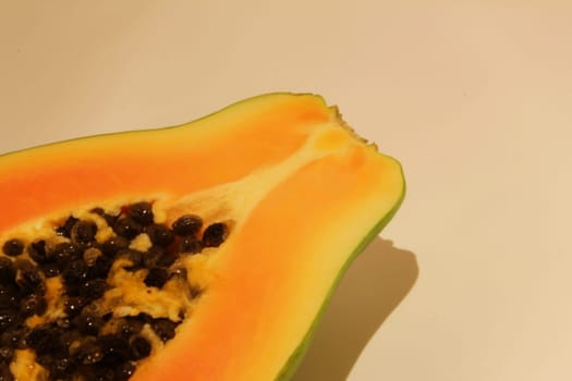 Papaya
