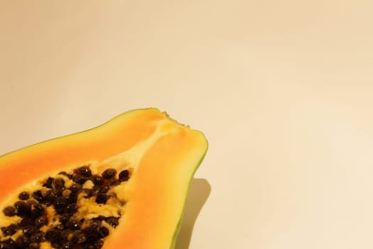 Papaya
