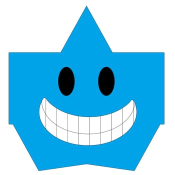 Smiley