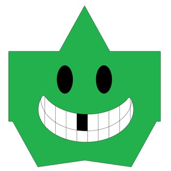 Smiley