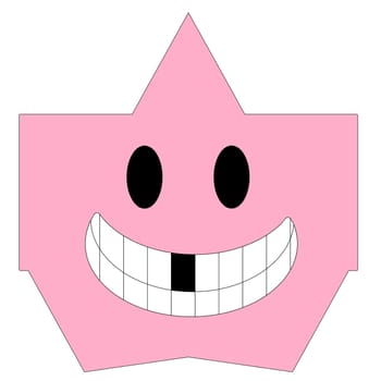 Smiley