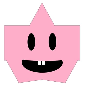 Smiley