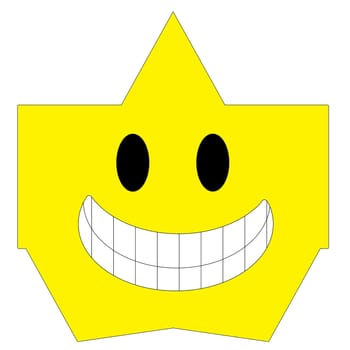 Smiley