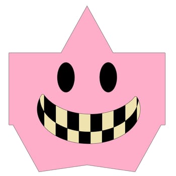 Smiley