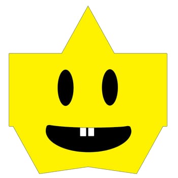 Smiley