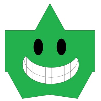 Smiley