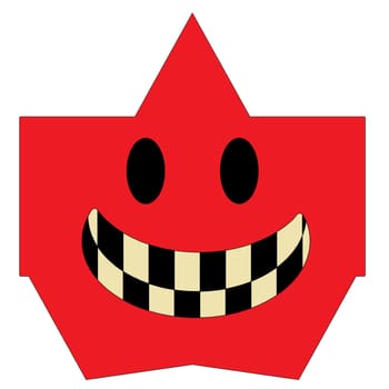Smiley