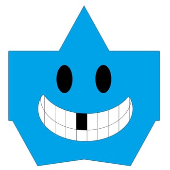 Smiley