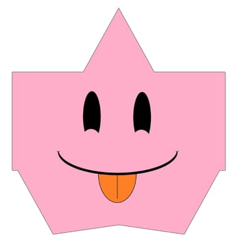 Smiley