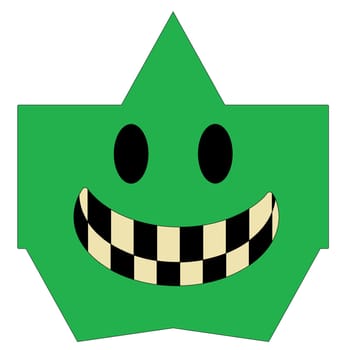 Smiley