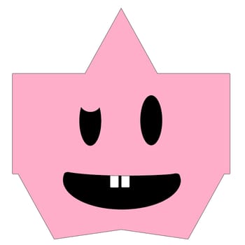 Smiley