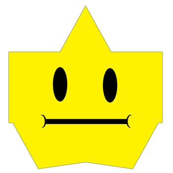 Smiley