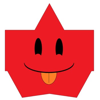 Smiley