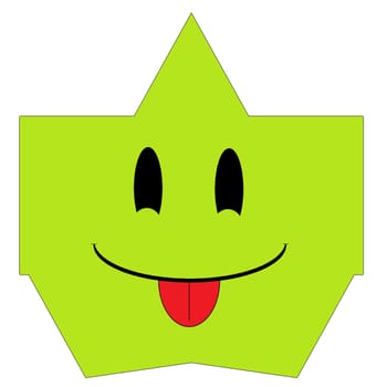 Smiley