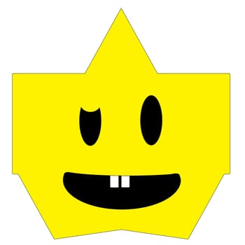 Smiley