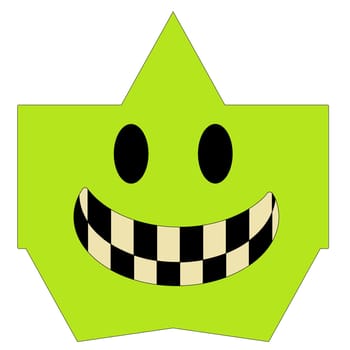 Smiley