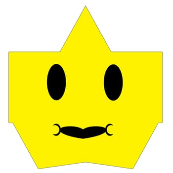 Smiley
