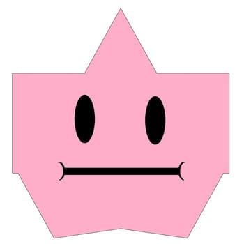 Smiley