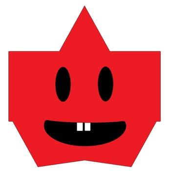 Smiley