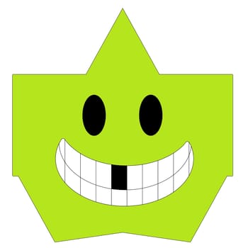 Smiley