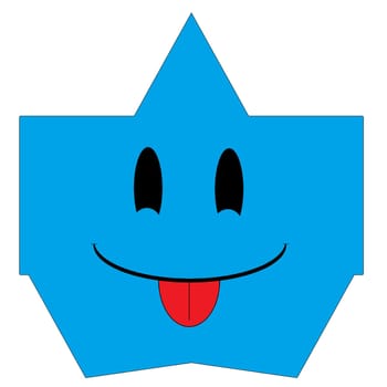 Smiley