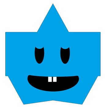 Smiley