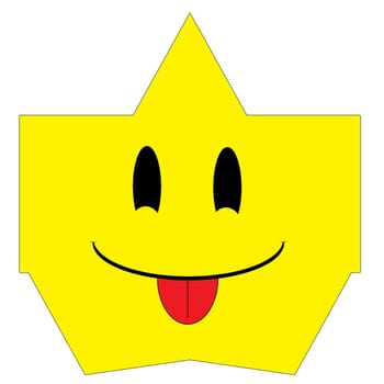 Smiley