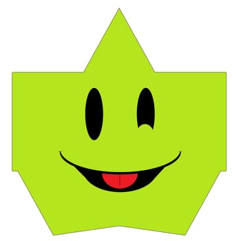 Smiley