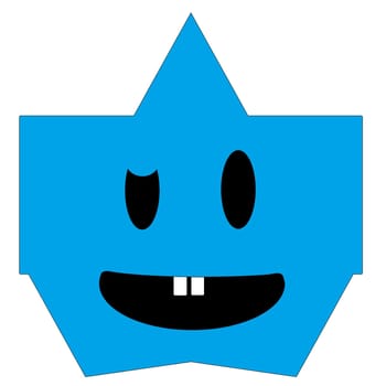 Smiley