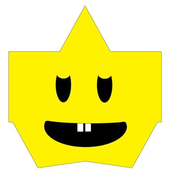 Smiley