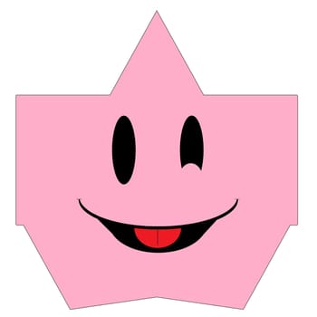 Smiley