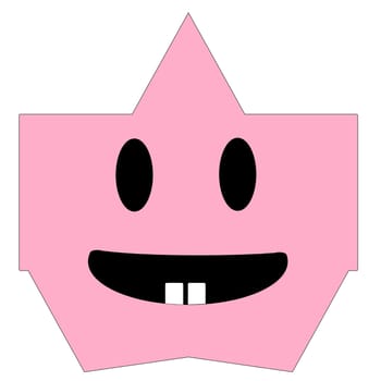 Smiley